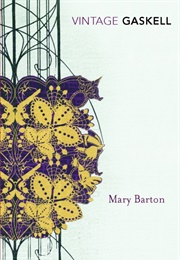 Mary Barton (Elizabeth Gaskell)