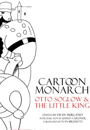 The Little King (Otto Soglow)