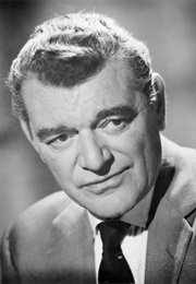 Fortune Is a Woman (1959)