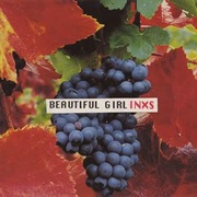 Beautiful Girl - INXS