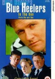 Blue Heelers (TV Series)