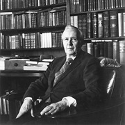 Jacques Barzun