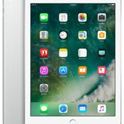 iPad 5th Generation
