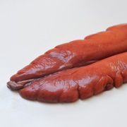Shad Roe