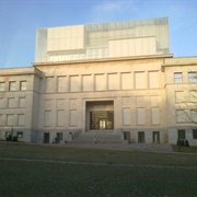 House of European History