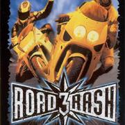 Road Rash 3 - Tour De Force