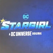 Stargirl