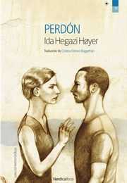 Perdón (Ida Hegazi Høyer)