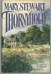 Thornyhold (Mary Stewart)
