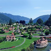 Swissminiatur