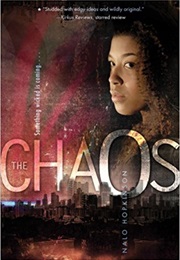 The Chaos (Nalo Hopkinson)