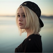 Bea Miller