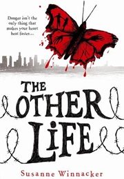 The Other Life (Susanne Winnacker)