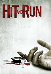 Hit and Run