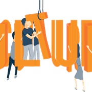 Attend a Cultural Event