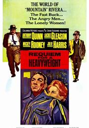 Requiem for a Heavyweight (Ralph Nelson)