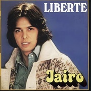 Liberte – Jairo (1977)