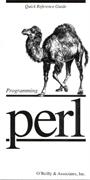 Perl