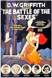 The Battle of the Sexes