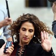 Stella Bonasera (CSI: NY)