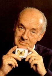 Curtain-Raiser (Vladimir Nabokov)
