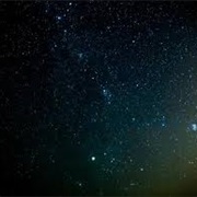 Stargazing in the Sinai - Sharm El Sheikh