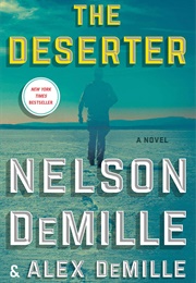 The Deserter (Nelson Demille)