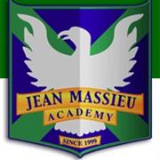Jean Massieu Academy