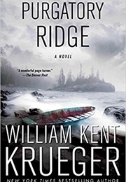 Purgatory Ridge (William Kent Krueger)
