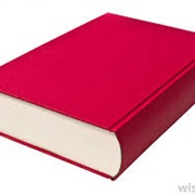 Book More Than 600 Pages