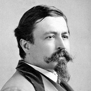 Thomas Nast