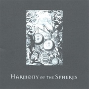 Harmony of the Spheres