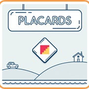 Placards