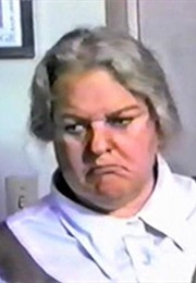 Criminally Insane 2 (1987)