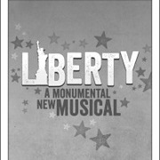 Liberty