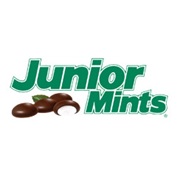 Junior Mints