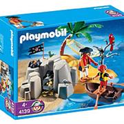 Playmobil (1974)