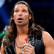 Adam Rose
