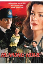 Running Home (1999)