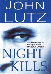 Night Kills (John Lutz)