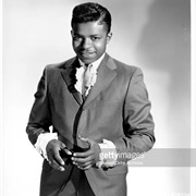 Little Anthony (Little Anthony and the Imperials)