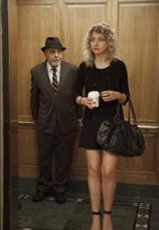 She´S Funny That Way