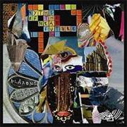 Klaxons - Myths of the Near Future