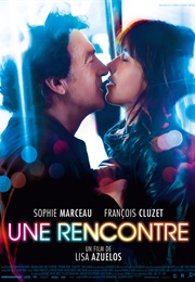 Une Rencontre (2014)