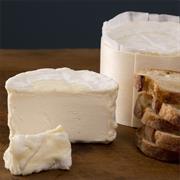 Délice De Bourgogne