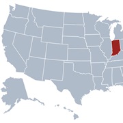 Indiana