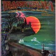 Transylvania