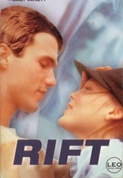 Rift (1993)