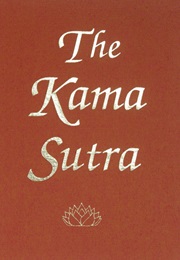 Kamasutra