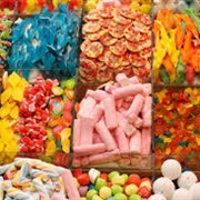Candy